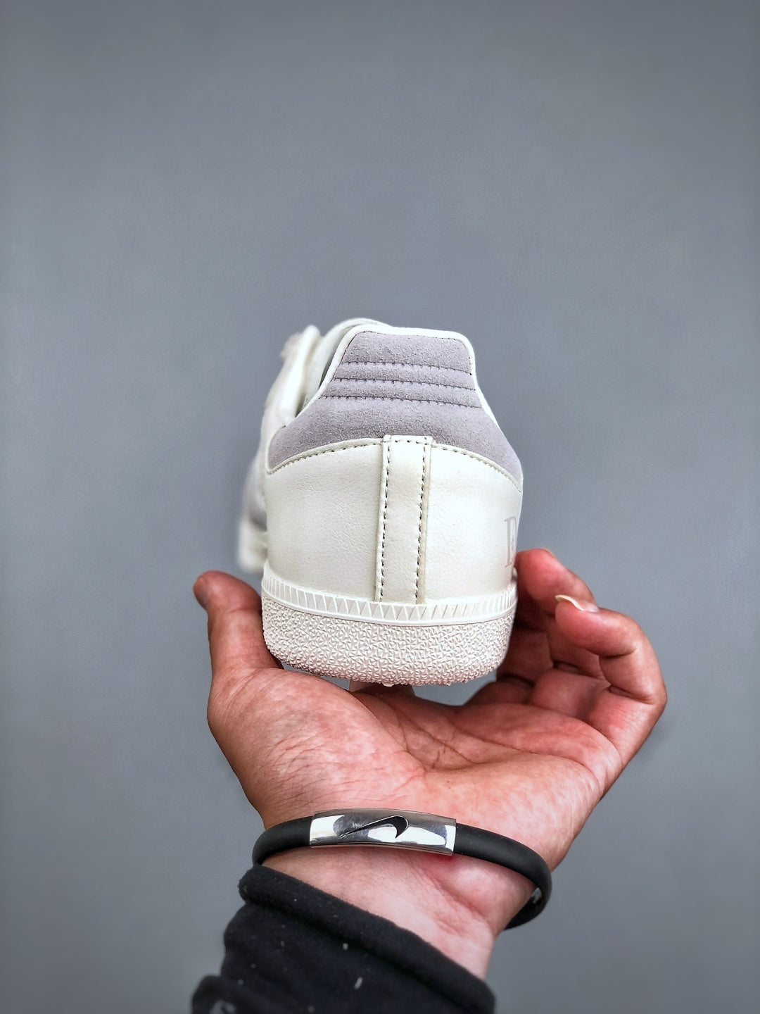 adidas Samba GJ75808