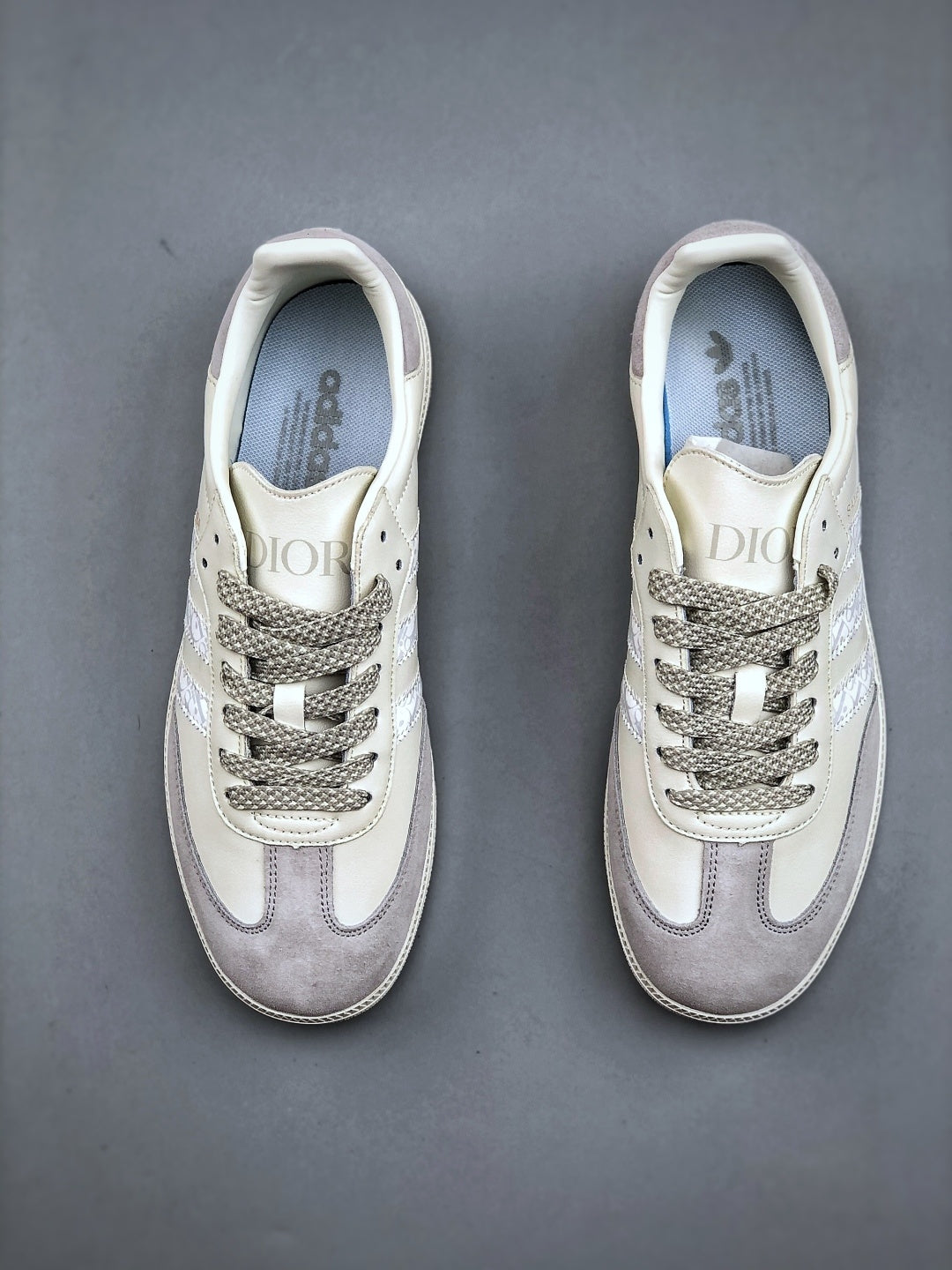 adidas Samba GJ75808