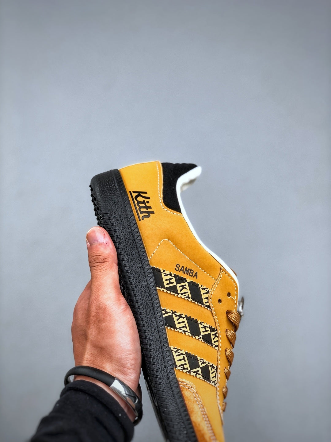 adidas Samba