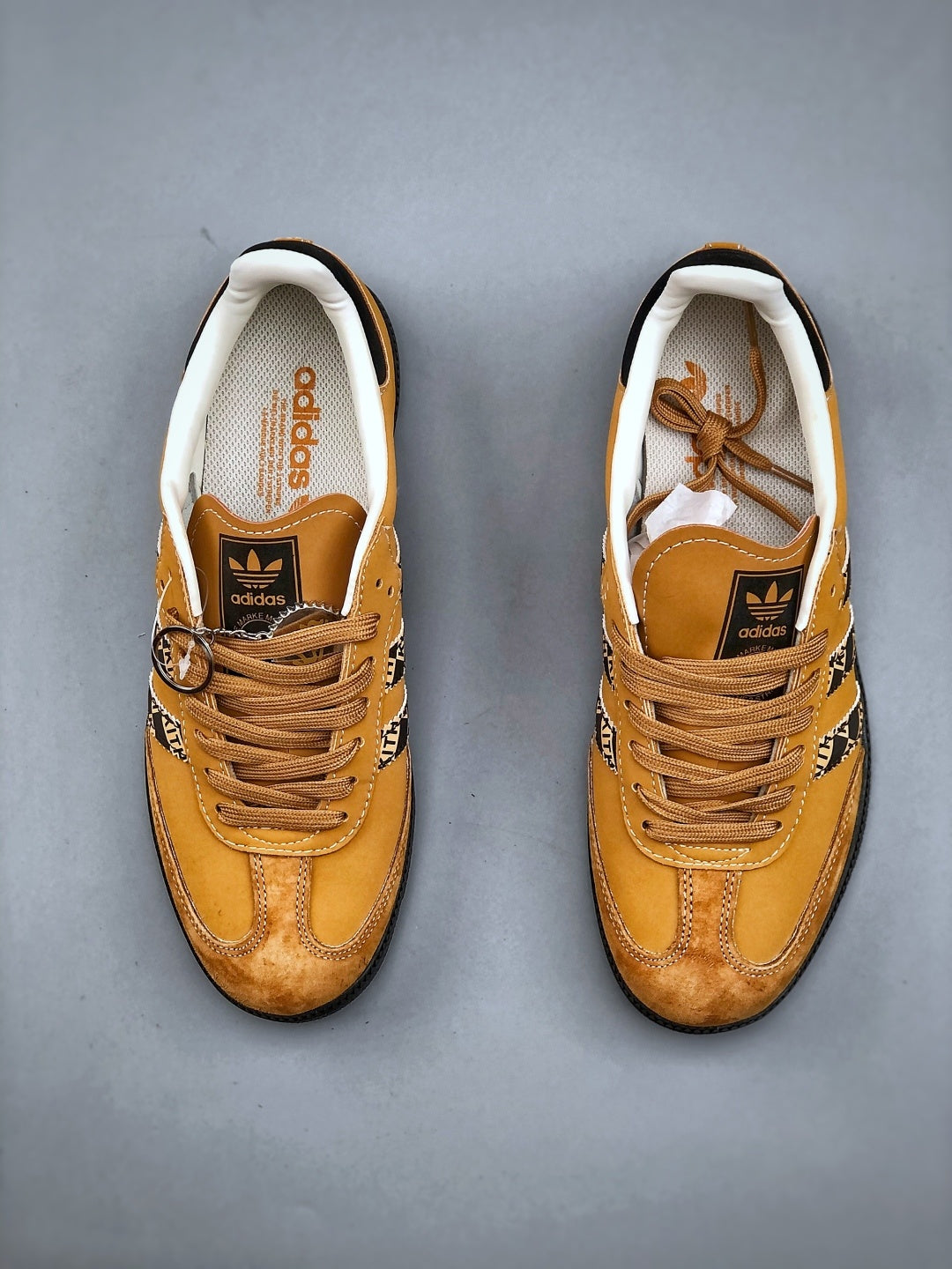adidas Samba