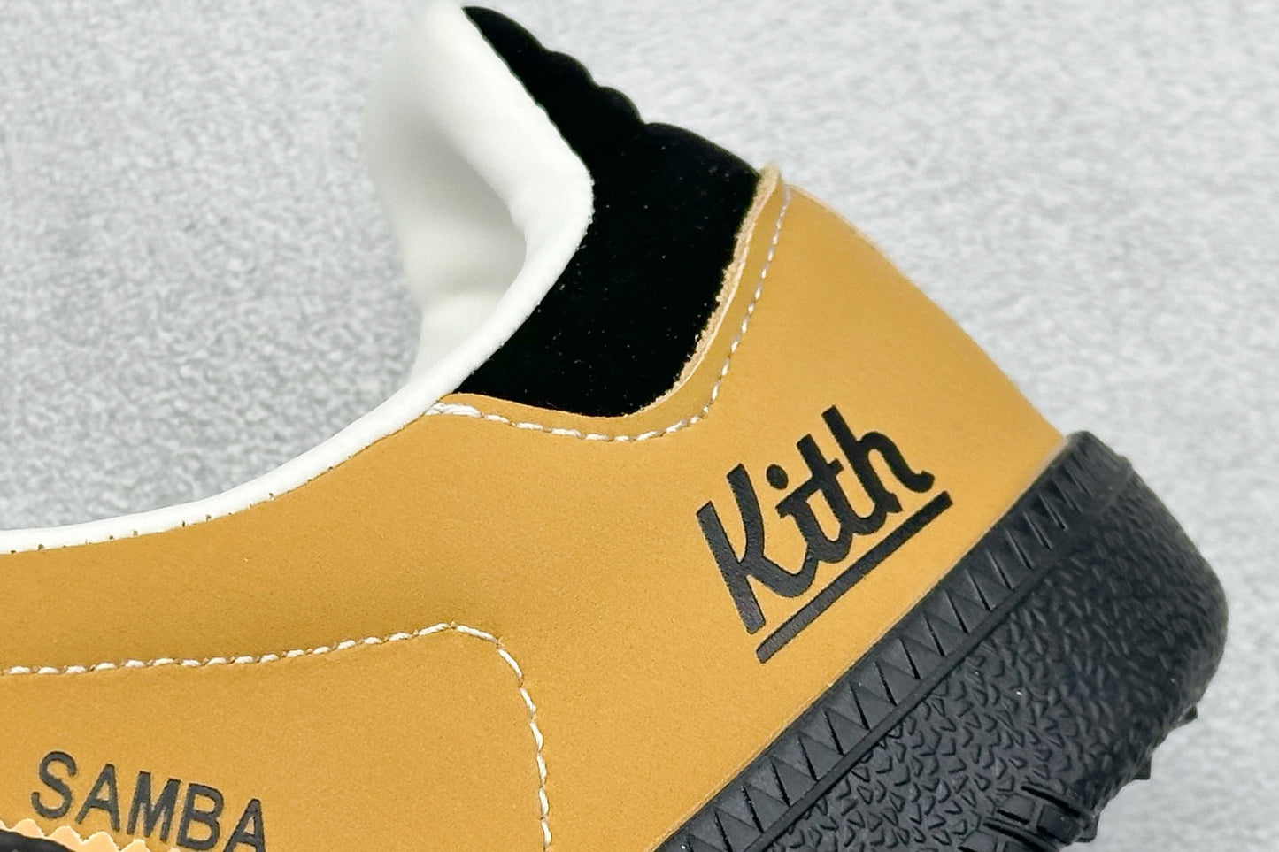 adidas Samba