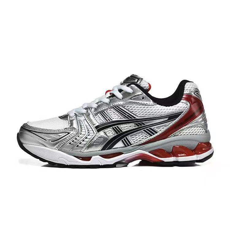 Asics Gel-kayano 14