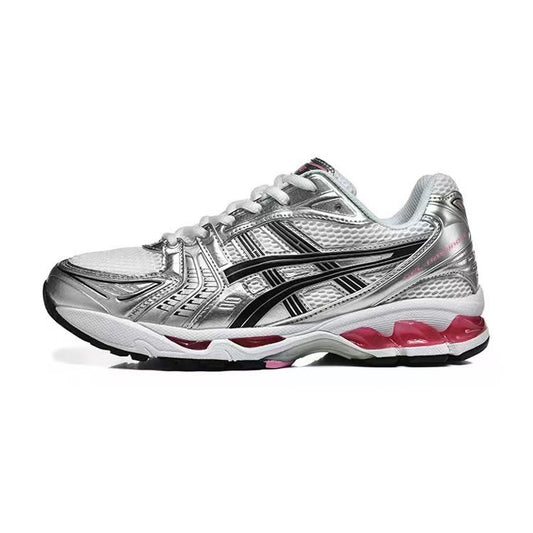 Asics Gel-kayano 14