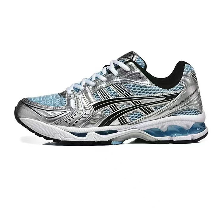 Asics Gel-kayano 14