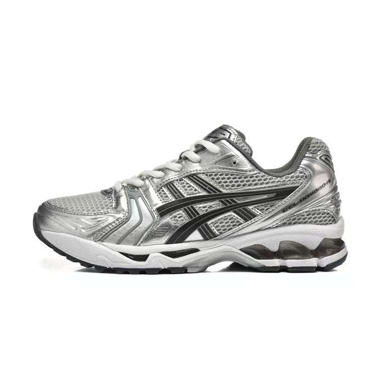 Asics Gel-kayano 14