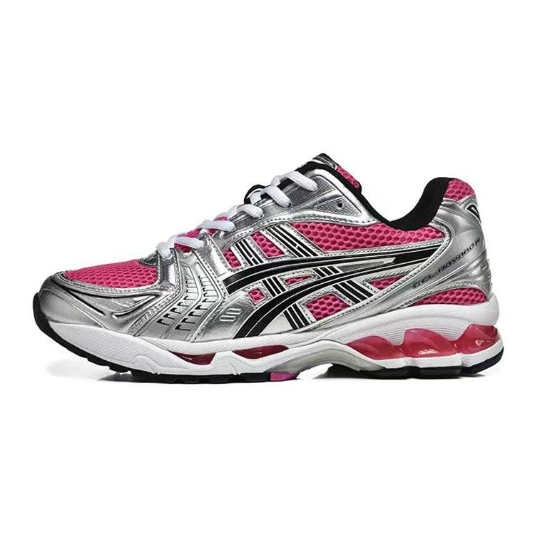 Asics Gel-kayano 14