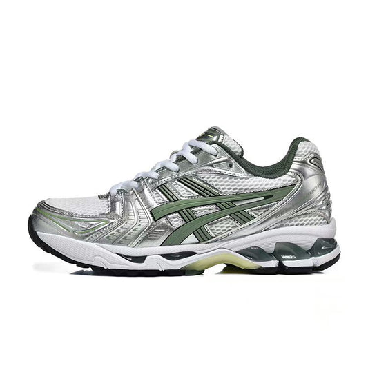Asics Gel-kayano 14