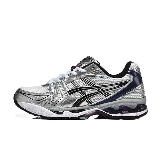 Asics Gel-kayano 14