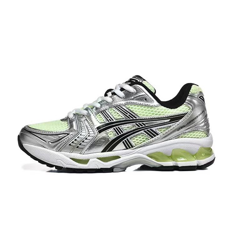 Asics Gel-kayano 14