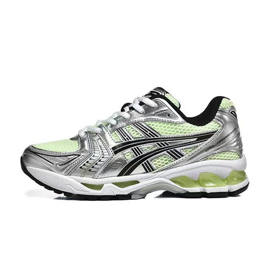 Asics Gel-kayano 14