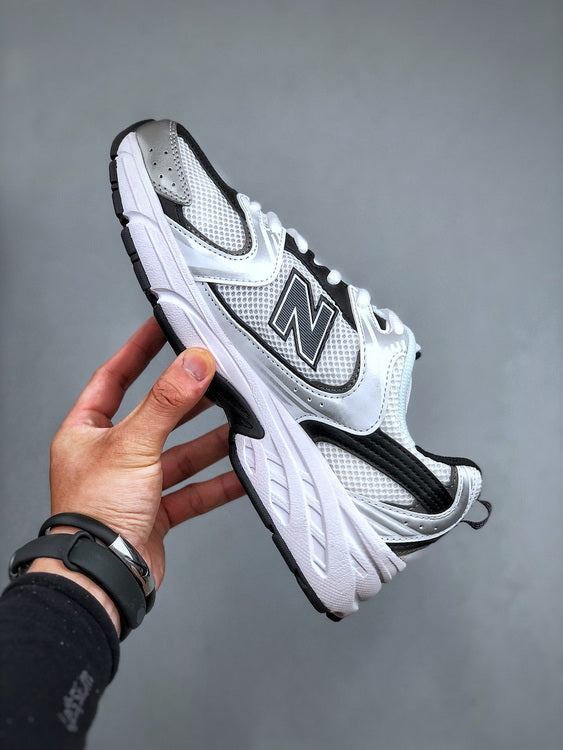 NEW BALANCE 530LB