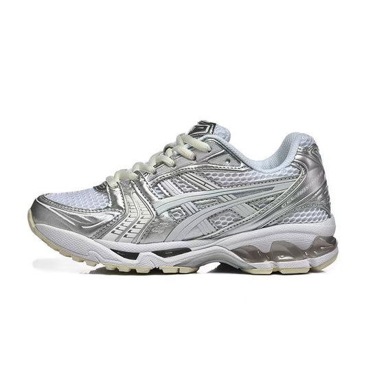 Asics Gel-kayano 14