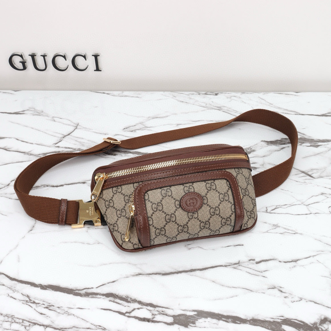 BANANE GUCCI