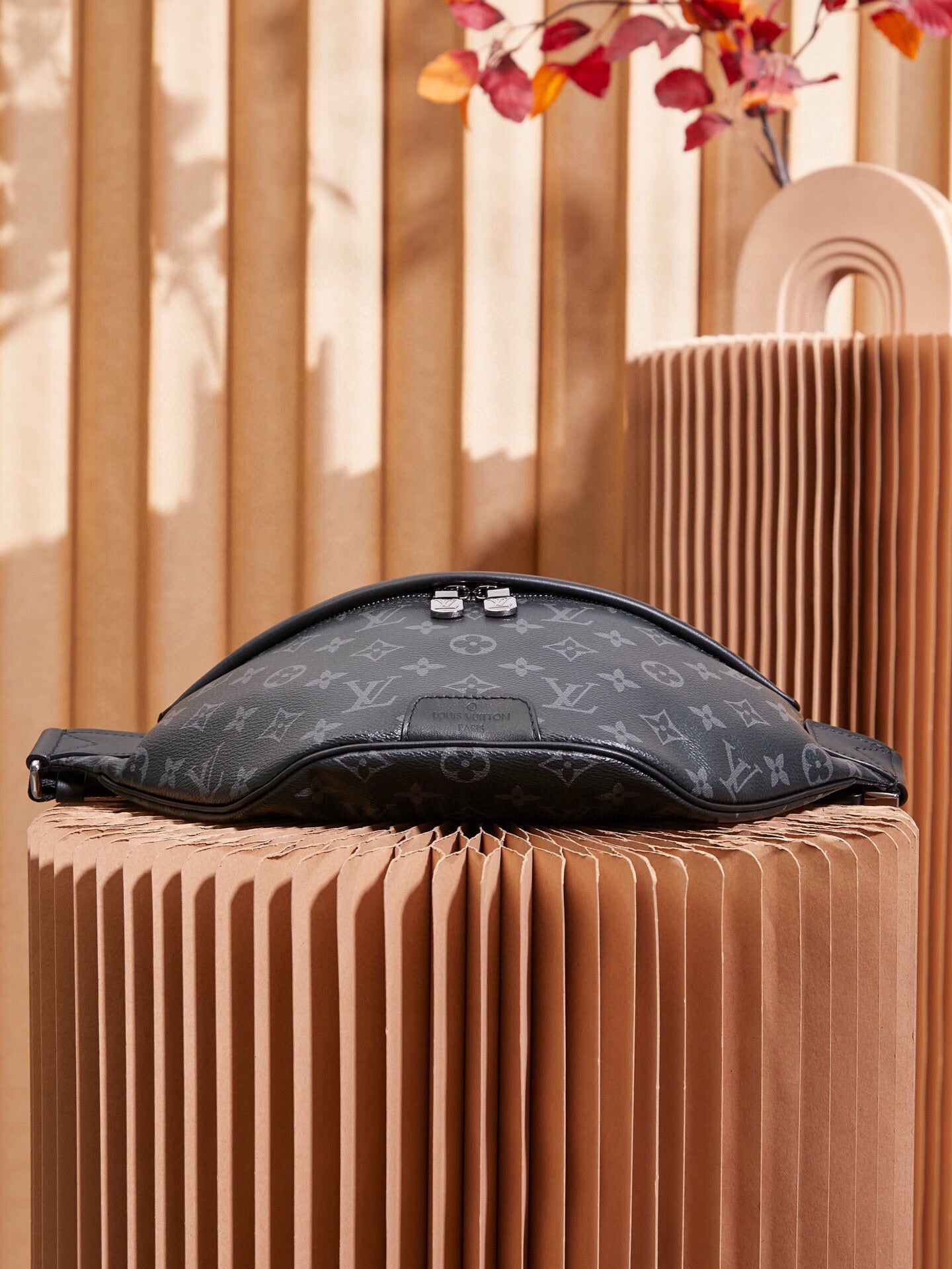 BANANE LOUIS VUITTON