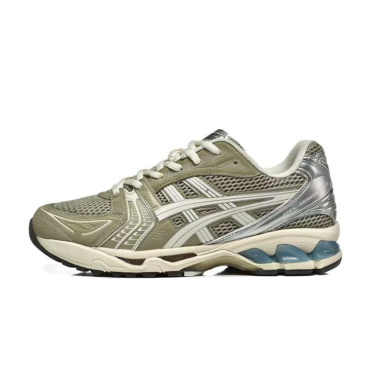Asics Gel-kayano 14