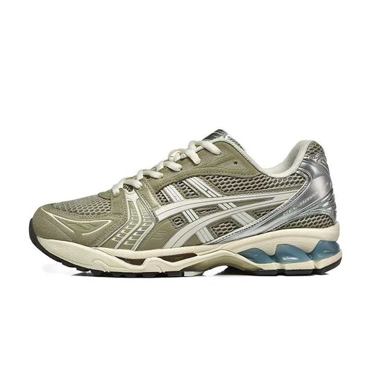 Asics Gel-kayano 14