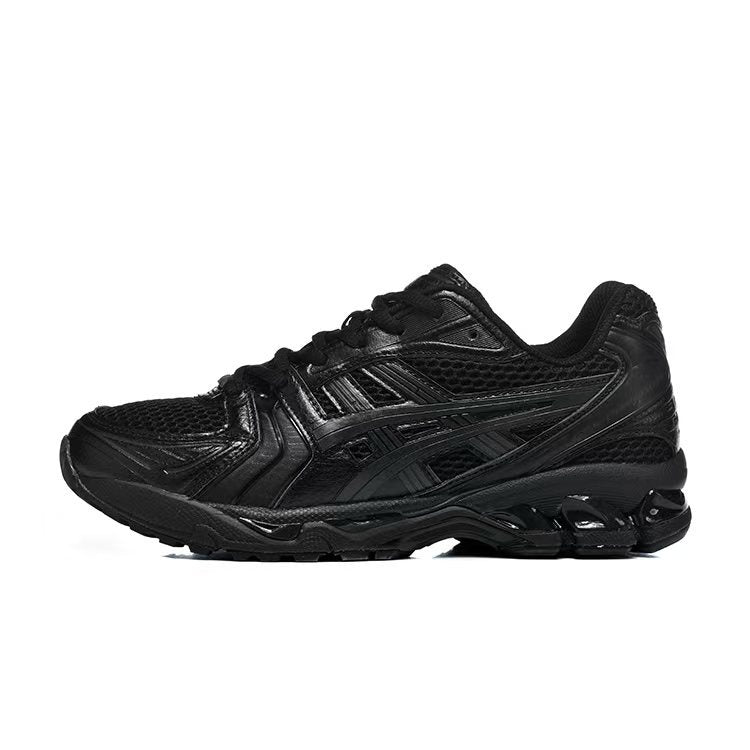 Asics Gel-kayano 14