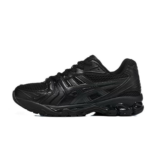 Asics Gel-kayano 14