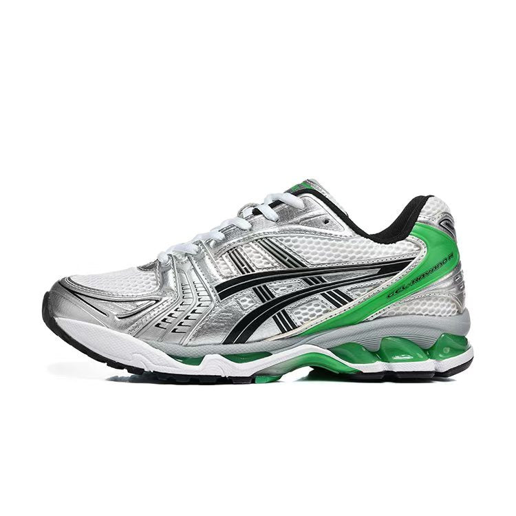 Asics Gel-kayano 14