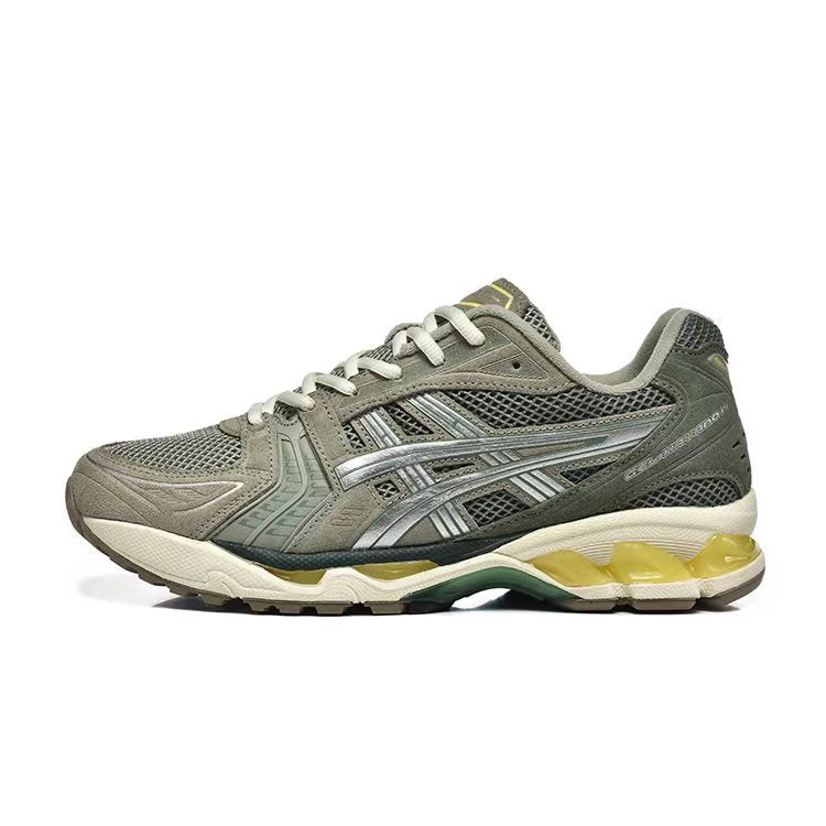 Asics Gel-kayano 14