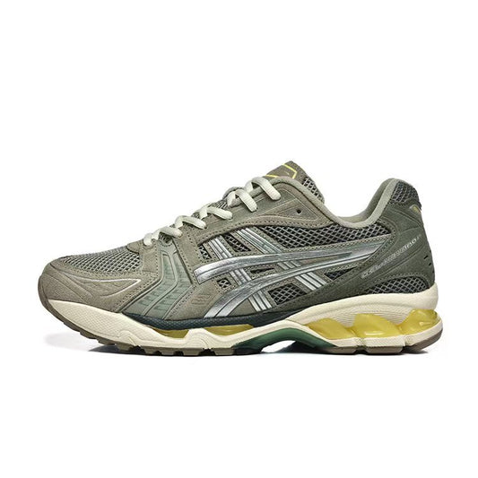 Asics Gel-kayano 14