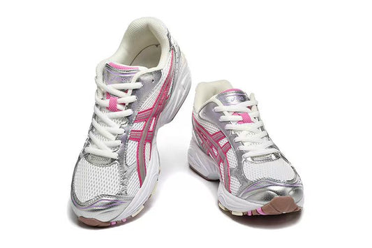 Asics Gel-kayano 14