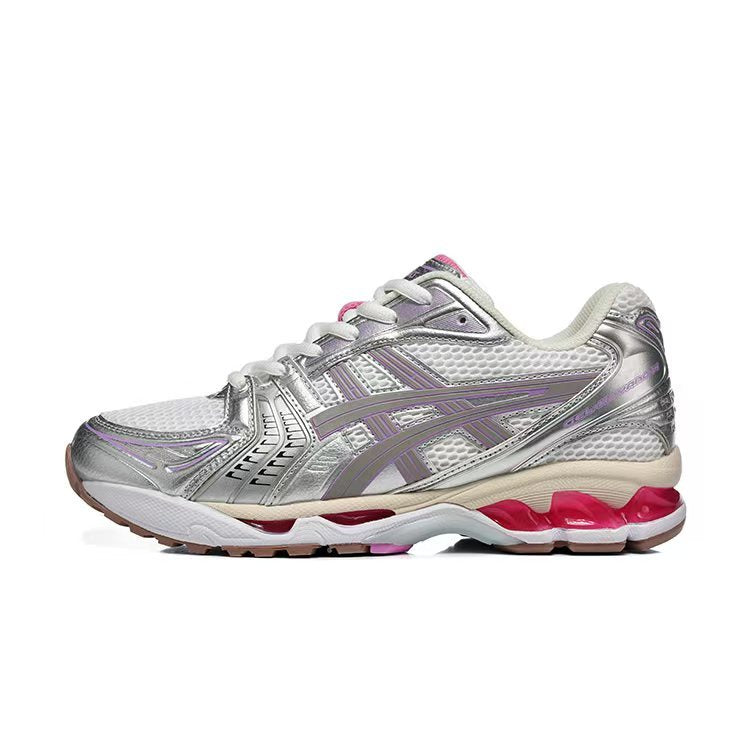 Asics Gel-kayano 14