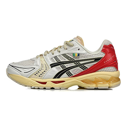 Asics Gel-kayano 14