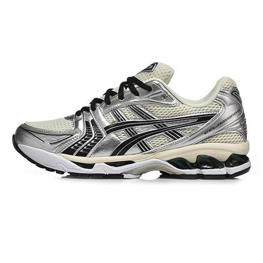 Asics Gel-kayano 14