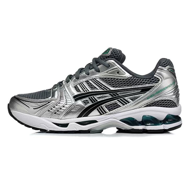 Asics Gel-kayano 14