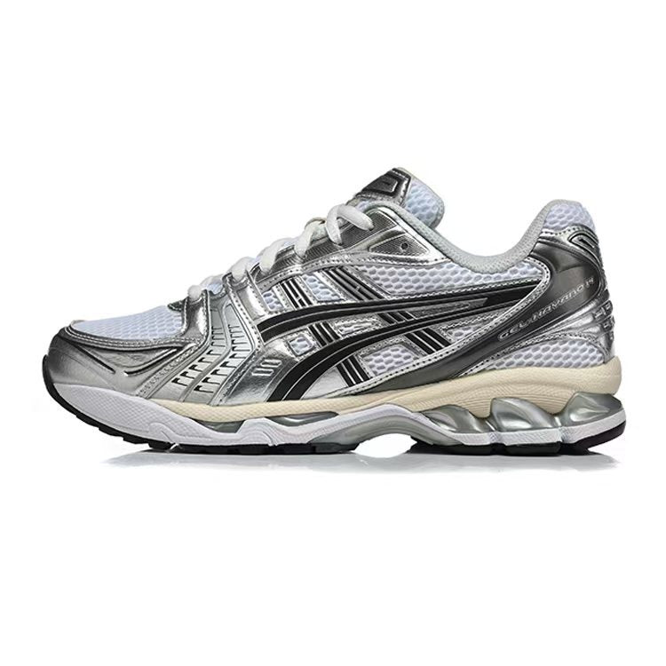 Asics Gel-kayano 14