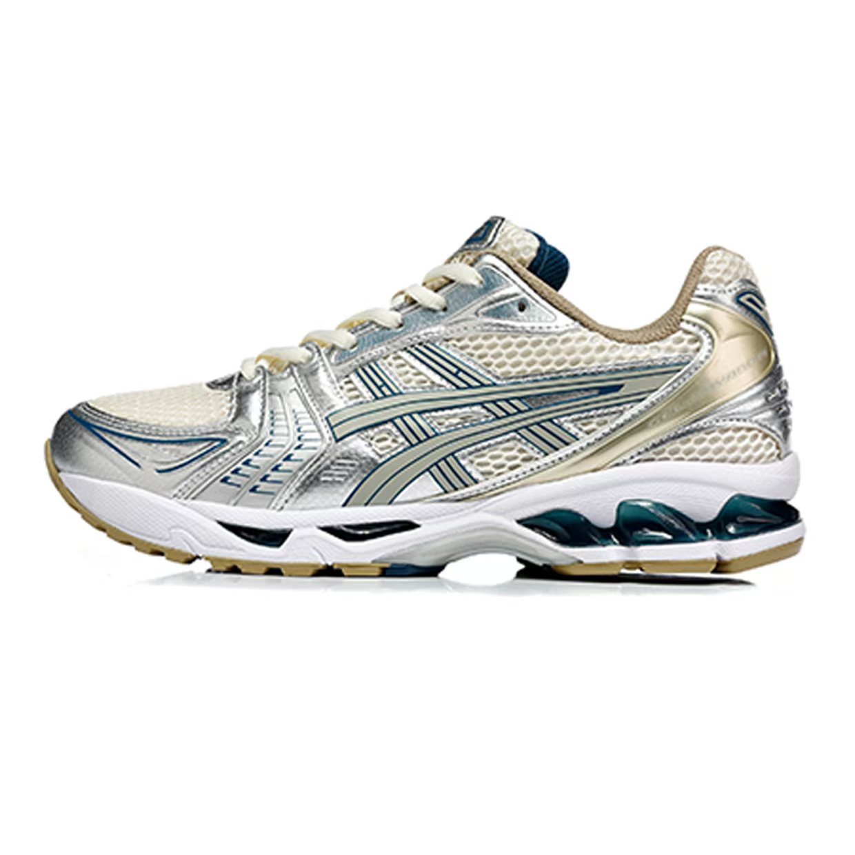 Asics Gel-kayano 14