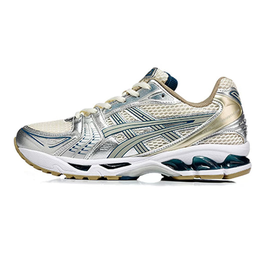 Asics Gel-kayano 14
