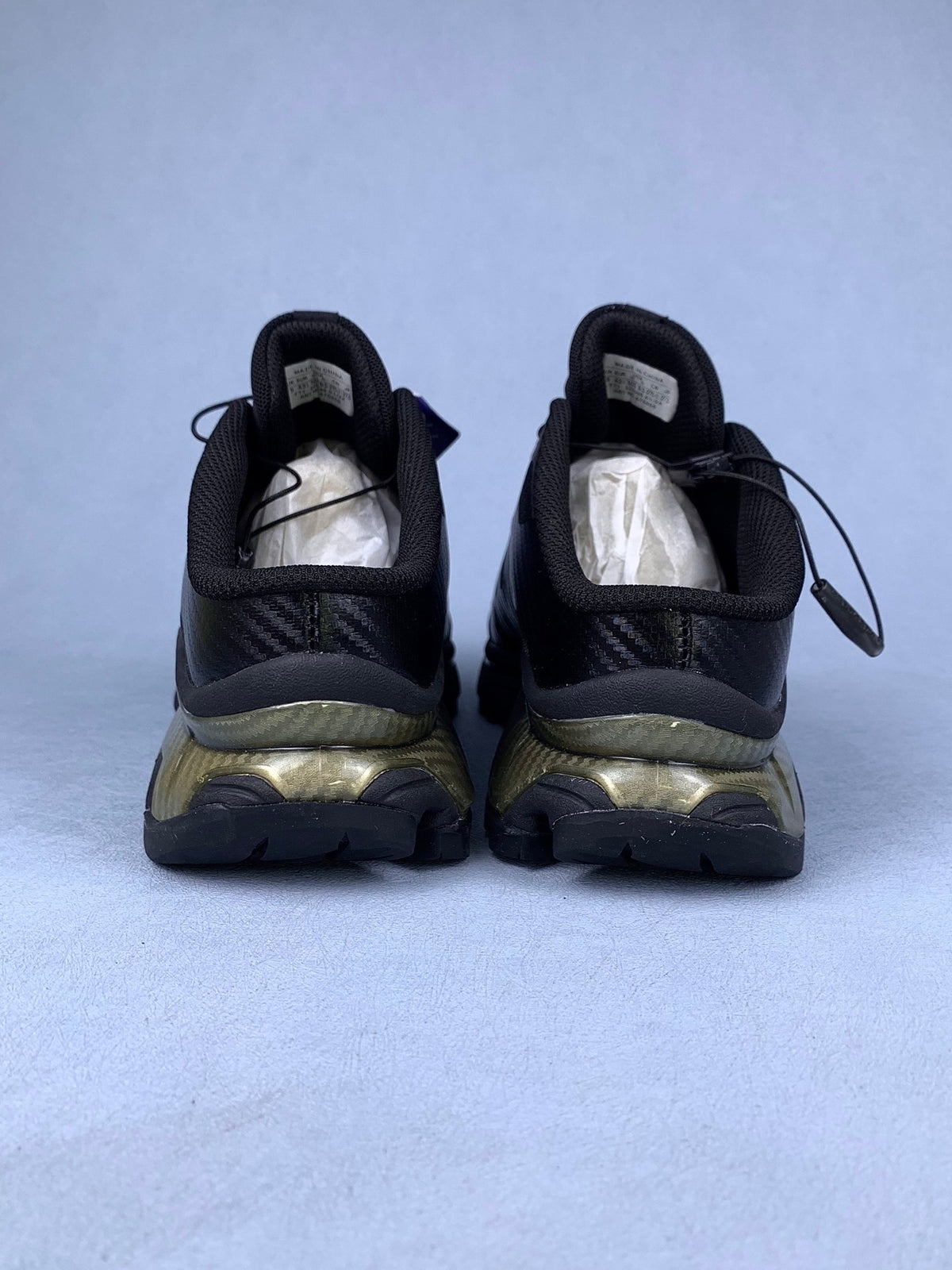 【god】萨洛蒙/Salomon XT-4 Mule MM6 Maison Margiela系列户外运动跑步鞋一脚蹬半拖改良式穆勒鞋， 黑色 475359，3326v size：36-45