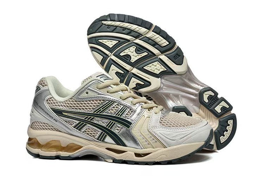 Asics Gel-kayano 14