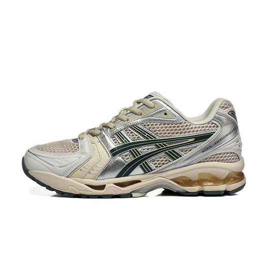 Asics Gel-kayano 14