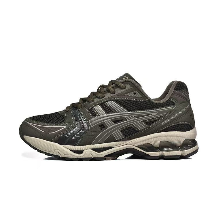 Asics Gel-kayano 14