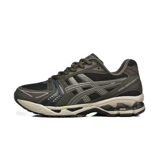 Asics Gel-kayano 14