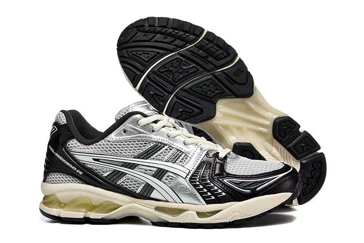 Asics Gel-kayano 14