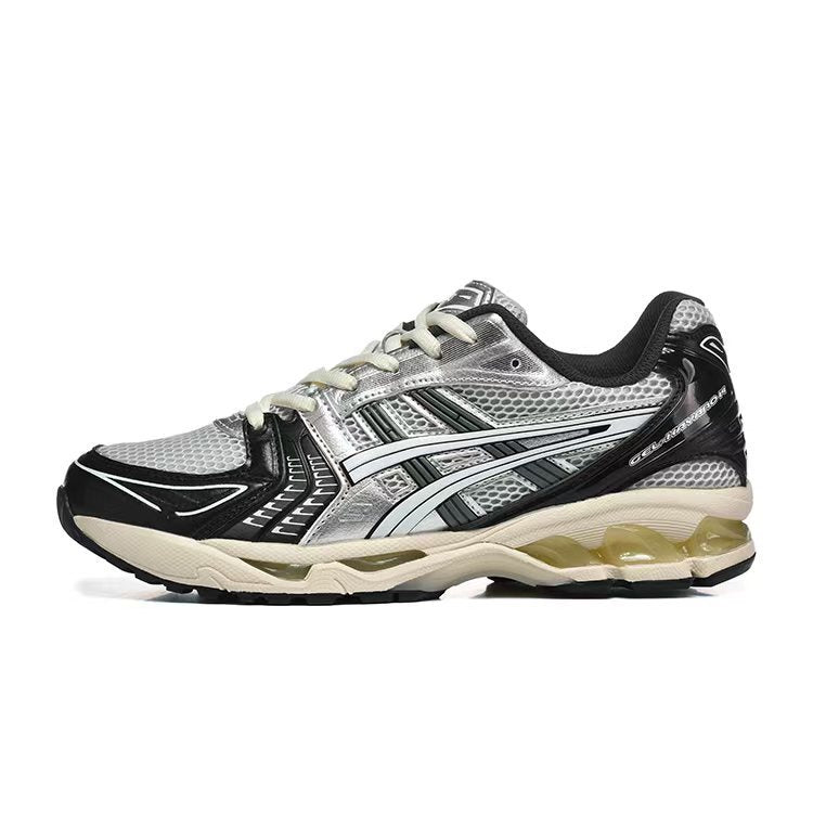 Asics Gel-kayano 14