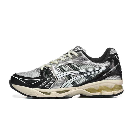 Asics Gel-kayano 14