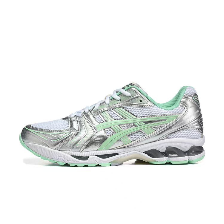 Asics Gel-kayano 14