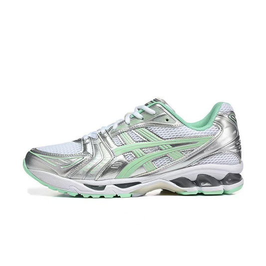 Asics Gel-kayano 14