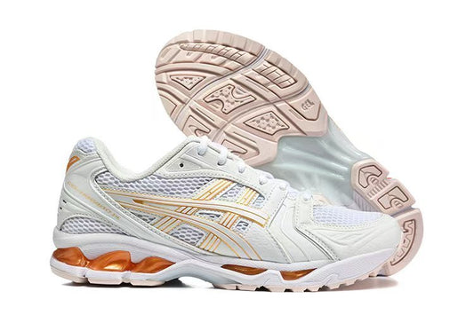 Asics Gel-kayano 14