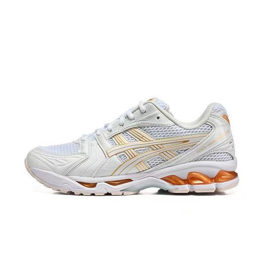 Asics Gel-kayano 14