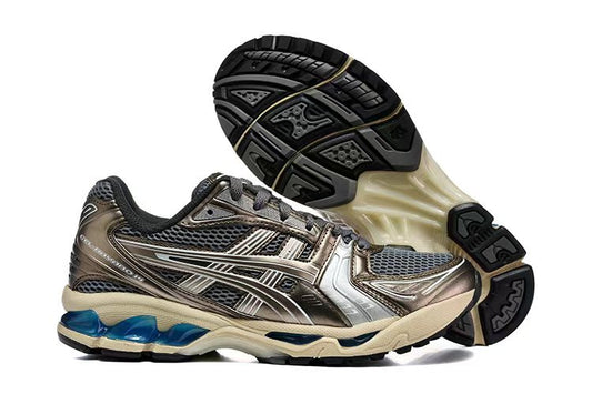 Asics Gel-kayano 14