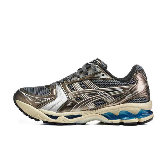 Asics Gel-kayano 14