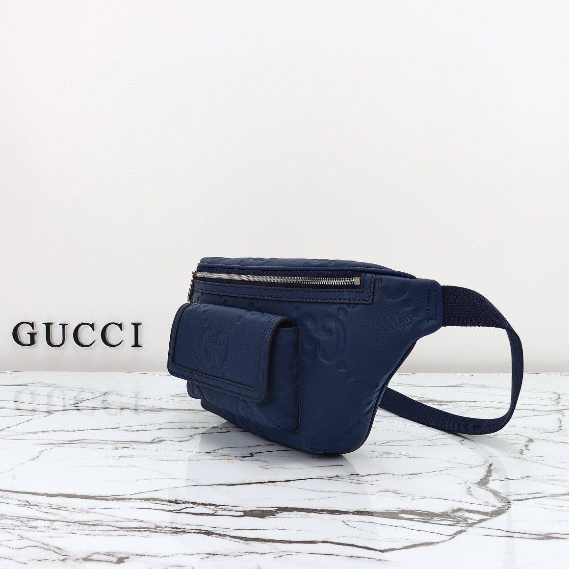 BANANE GUCCI