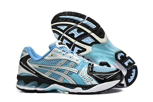 Asics Gel-kayano 14