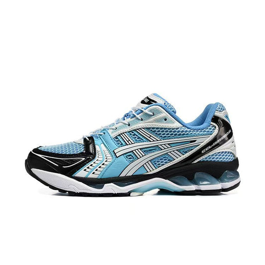 Asics Gel-kayano 14